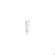 Avene Antirougeurs Fort/stark Intensivpflege 30ml, A-Nr.: 2571623 - 08