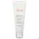 Sie sehen eine Packung Avene Xeracalm/a.d/defi Rueckfettender Balsam 200ml, Produktbild: 06 Avene Xeracalm/a.d/defi Rueckfettender Balsam 200ml, A-Nr.: 4942874 - 06