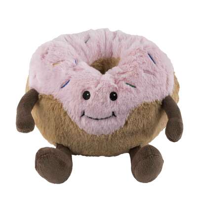 Warmies Donut, A-Nr.: 5905852 - 01