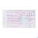 Injektionsspritzen U.zubeh. Butterfly/safety Perfusionsbesteck Tro-venoset 21g 1st, A-Nr.: 4173571 - 02