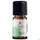 Aetherische Oele Elenatura Bio Cajeput 5ml, A-Nr.: 5410174 - 02