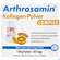 Arthrosamin Kollagen Pulver Glucosamin Curcumin Complex 150g, A-Nr.: 5604808 - 01