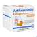 Arthrosamin Kollagen Pulver Glucosamin Curcumin Complex 150g, A-Nr.: 5604808 - 02