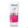 Attends/care Pflege Creme 200ml, A-Nr.: 2077219 - 01