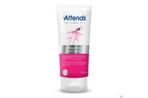 Attends/care Pflege Creme 200ml, A-Nr.: 2077219 - 01