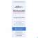 Dermastabil Augenlidcreme 15ml, A-Nr.: 5427246 - 01