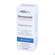 Dermastabil Augenlidcreme 15ml, A-Nr.: 5427246 - 02