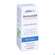 Dermastabil Augenlidcreme 15ml, A-Nr.: 5427246 - 03