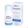 Dermastabil Augenlidcreme 15ml, A-Nr.: 5427246 - 04
