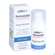 Dermastabil Augenlidcreme 15ml, A-Nr.: 5427246 - 05