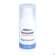 Dermastabil Augenlidcreme 15ml, A-Nr.: 5427246 - 06