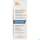 Sonnenprodukte Ducray Melascreen Fluid Spf 50+ 50ml, A-Nr.: 5712426 - 01