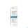 Sonnenprodukte Ducray Melascreen Fluid Spf 50+ 50ml, A-Nr.: 5712426 - 02