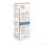 Sonnenprodukte Ducray Melascreen Fluid Spf 50+ 50ml, A-Nr.: 5712426 - 03
