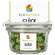 Elenatura Raeuchermischung Glueck 1st, A-Nr.: 5082327 - 02