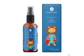 Elenatura Raumspray Leo Loewenheld 50ml, A-Nr.: 5746709 - 01