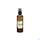 Farfalla Bio-raumspray Aura Schuetzend 75ml, A-Nr.: 4908050 - 02