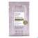 Farfalla Maske/antimuedigkeit Jede Haut Cistrose 7ml, A-Nr.: 4860811 - 01