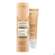 Farfalla Orangenbluete C+ Healthy Aging Feuchtigkeitscreme 30ml, A-Nr.: 5715778 - 01
