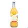 Ananas Saft Bio Gewusst Wie 750ml, A-Nr.: 4110429 - 01