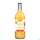 Ananas Saft Bio Gewusst Wie 750ml, A-Nr.: 4110429 - 01