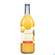 Ananas Saft Bio Gewusst Wie 750ml, A-Nr.: 4110429 - 02