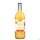 Ananas Saft Bio Gewusst Wie 750ml, A-Nr.: 4110429 - 02
