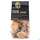 Gewusst Wie Bio Hildegard Keks Hafer Dinkel 150g, A-Nr.: 5385826 - 01