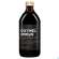 Gewusst Wie Hildegard Bio Oxymel Immun 500ml, A-Nr.: 5753649 - 02