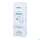 Hyaluron Hydro-lotio 250ml, A-Nr.: 4890545 - 02
