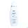 Hyaluron Hydro-lotio 250ml, A-Nr.: 4890545 - 04