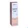 Hyaluron Teint Perfection Primer 30ml, A-Nr.: 4834794 - 03