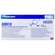 Injektionsspritzen U.zubeh. Butterfly/safety Perfusionsbesteck Surshield Surflo 21g 0,8x 50st, A-Nr.: 4172695 - 01