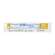 Injektionsspritzen U.zubeh. Einmalkanuelen Terumo/luer +luer Lock Nr 1 0,90x 38mm 1st, A-Nr.: 4238431 - 02