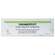 Lemon-glycerin Swabs -mpoe 3st, A-Nr.: 2311388 - 01