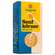 Sonnentor Bio Senfkoerner Gelb 00774 120g, A-Nr.: 3391343 - 01