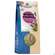 Sonnentor Tee/bio Weidenroeschen 00212 50g, A-Nr.: 3388111 - 02