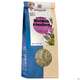 Sonnentor Tee/bio Weidenroeschen 00212 50g, A-Nr.: 3388111 - 02