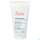 Avene Cleanance Detox Maske 50ml, A-Nr.: 5799640 - 01