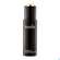 Babor Foundation 3d Firming Serum 02 64520 30ml, A-Nr.: 5580634 - 03