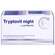 Amitamin Kapseln Tryptovit Night Tryptophan Gaba Glutam 90st, A-Nr.: 4763806 - 01