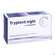 Sie sehen eine Packung Amitamin Kapseln Tryptovit Night Tryptophan Gaba Glutam 90st, Produktbild: 03 Amitamin Kapseln Tryptovit Night Tryptophan Gaba Glutam 90st, A-Nr.: 4763806 - 03