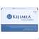 Kijimea Kapseln K53/advance 84st, A-Nr.: 5718110 - 01