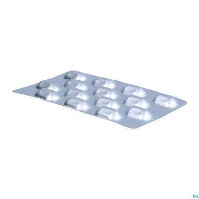 Kijimea Kapseln K53/advance 84st, A-Nr.: 5718110 - 04