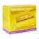 Lutein Direkt Granulat Centrovision 84st, A-Nr.: 5275463 - 02