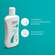 PHYSIOGEL® Scalp Care Shampoo und Spülung für normale bis empfindliche Kopfhaut, A-Nr.: 5388500 - 03