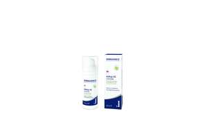 DERMASENCE ADTOP XC Lipidcreme, A-Nr.: 5893913 - 01