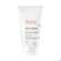 Sie sehen eine Packung Avene Cold Cream Handcreme Neu 50ml, Produktbild: 03 Avene Cold Cream Handcreme Neu 50ml, A-Nr.: 5775645 - 03