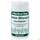 Betaglucan Plus Kapseln Vitamin C Zink Spirulina 60st, A-Nr.: 3821861 - 01