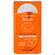 Avène Réflexe Solaire Spf 50+ 30ml, A-Nr.: 3822004 - 03